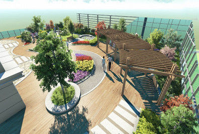 3D Tasarım ve Animasyon