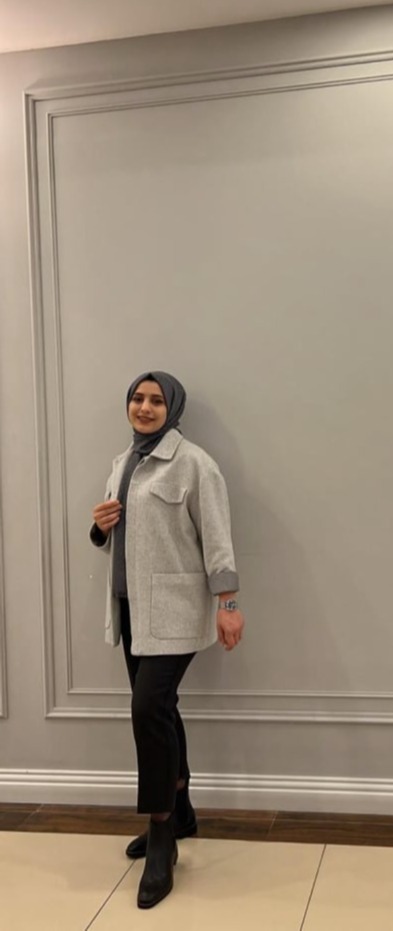 İdea Peyzaj - Ceyda Rutci
