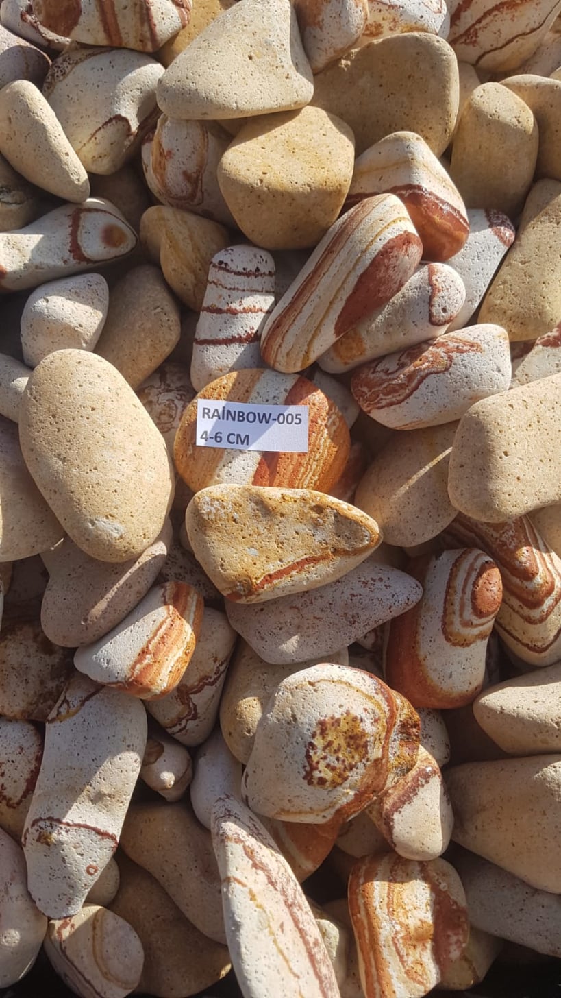 Toprak, Torf ve Gübre Satışı