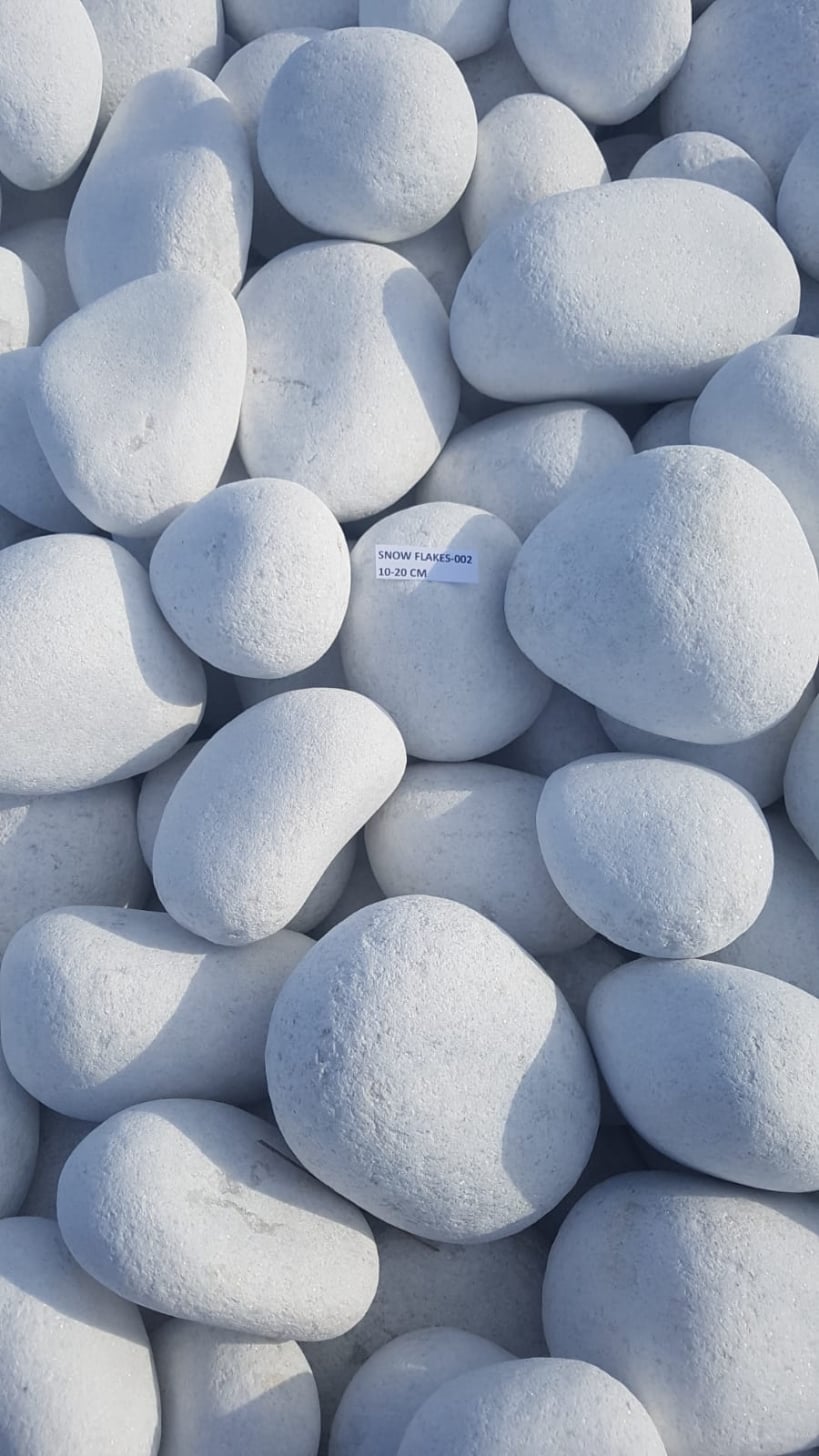 Toprak, Torf ve Gübre Satışı